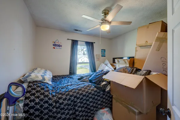 $270,000 | 105 Borgo Court, Havelock, NC 28532