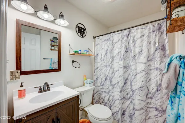 $270,000 | 105 Borgo Court, Havelock, NC 28532