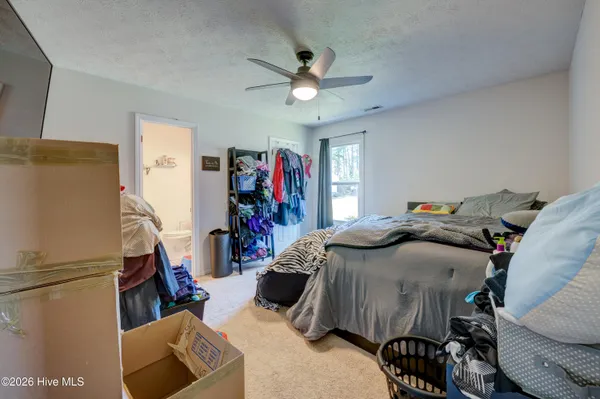 $270,000 | 105 Borgo Court, Havelock, NC 28532