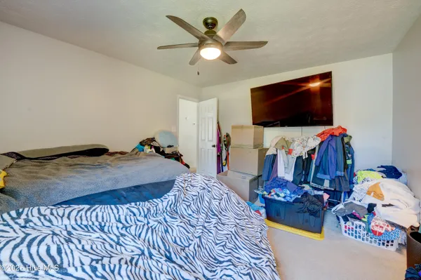 $270,000 | 105 Borgo Court, Havelock, NC 28532