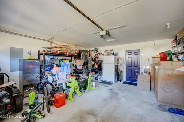 $270,000 | 105 Borgo Court, Havelock, NC 28532