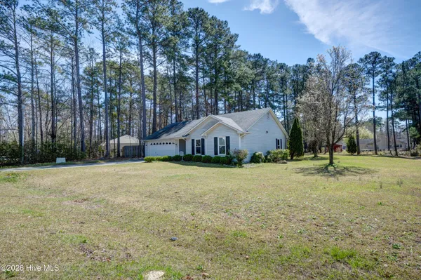 $270,000 | 105 Borgo Court, Havelock, NC 28532
