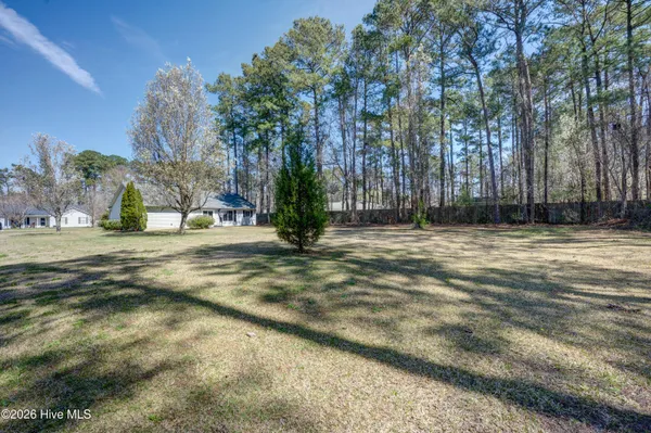 $270,000 | 105 Borgo Court, Havelock, NC 28532