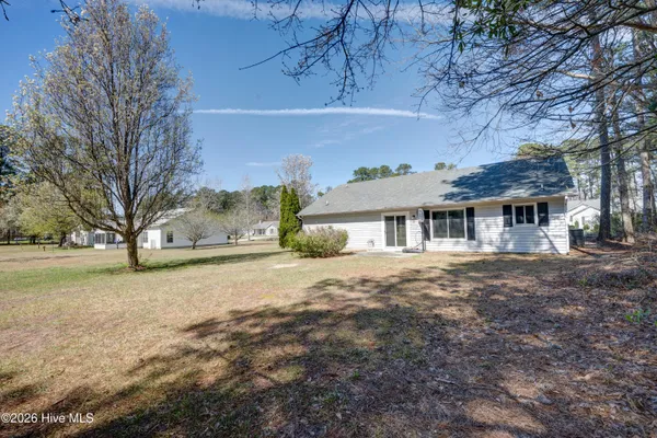 $270,000 | 105 Borgo Court, Havelock, NC 28532