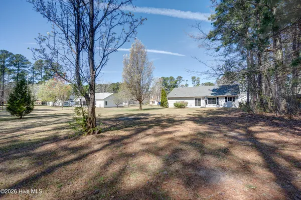 $270,000 | 105 Borgo Court, Havelock, NC 28532
