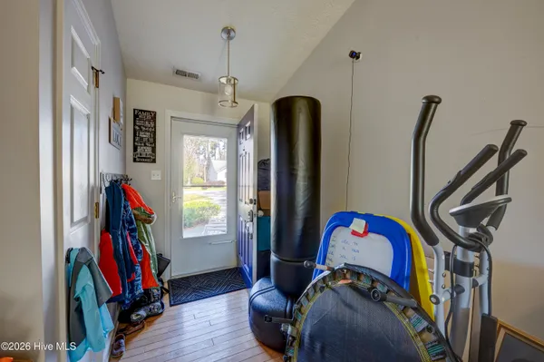 $270,000 | 105 Borgo Court, Havelock, NC 28532