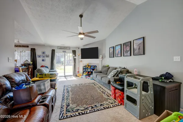 $270,000 | 105 Borgo Court, Havelock, NC 28532