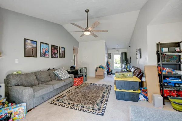 $270,000 | 105 Borgo Court, Havelock, NC 28532