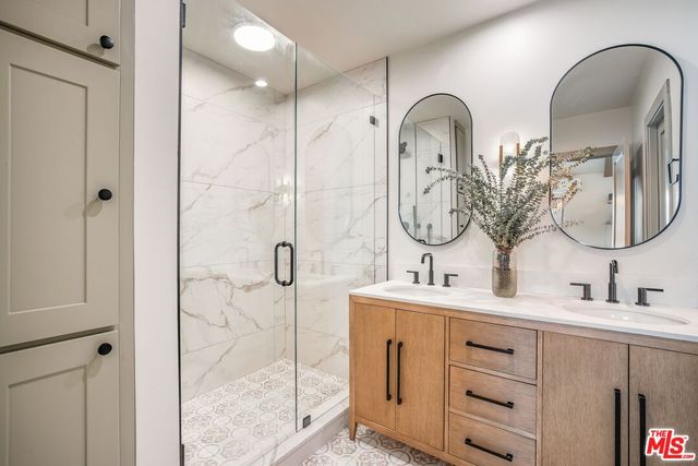 $6,500 | 1033 Havenhurst Drive, West Hollywood, CA 90046