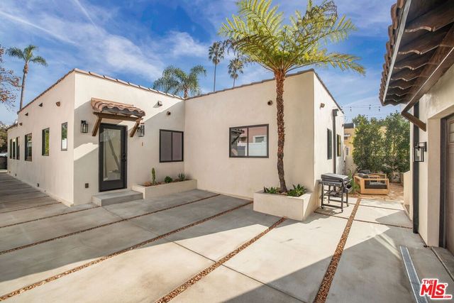 $6,500 | 1033 Havenhurst Drive, West Hollywood, CA 90046