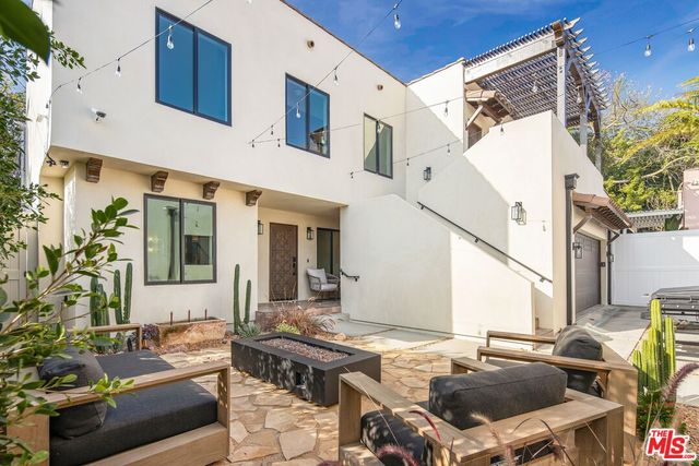 $6,500 | 1033 Havenhurst Drive, West Hollywood, CA 90046