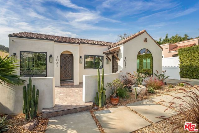 $6,500 | 1033 Havenhurst Drive, West Hollywood, CA 90046