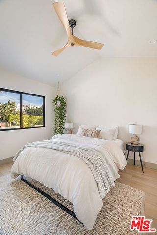 $6,500 | 1033 Havenhurst Drive, West Hollywood, CA 90046