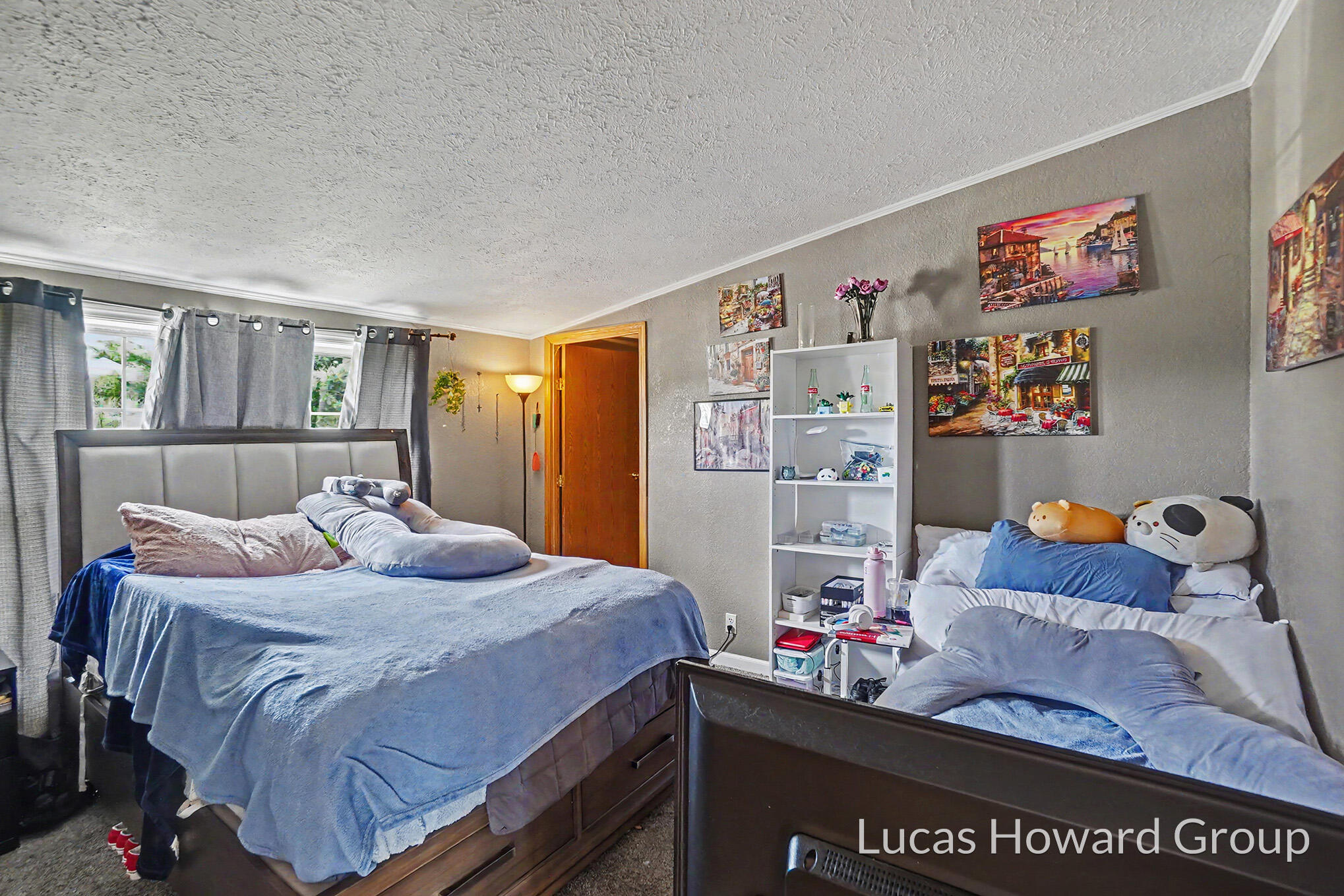 6944 South Saddler Road Chase, MI 49623 - Photo 15 of 27 DSC06240
