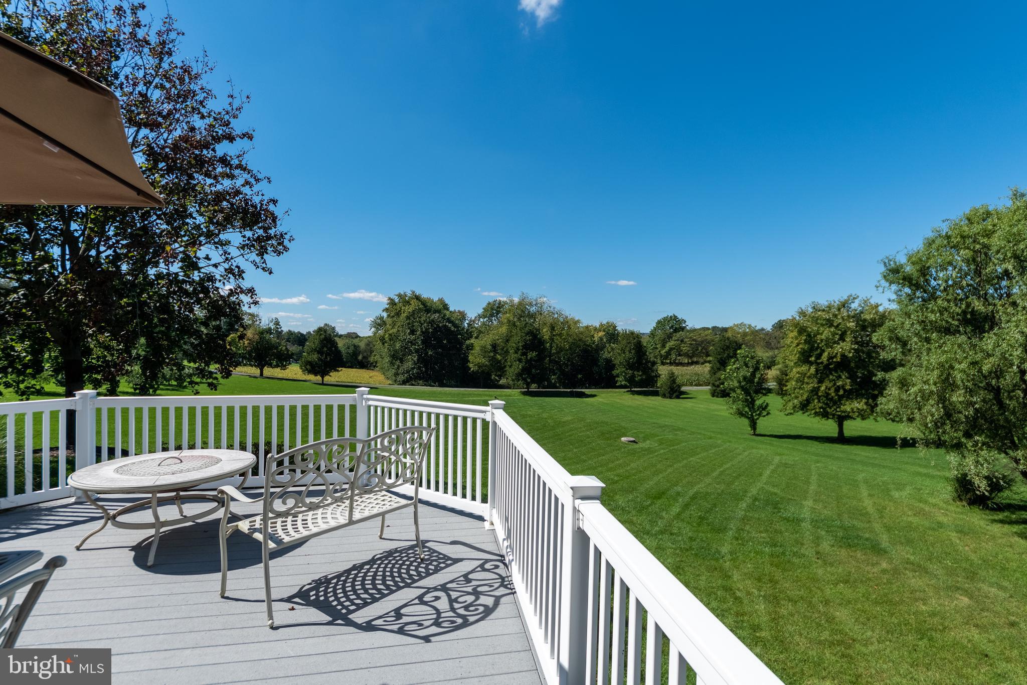 795 Rohen Ridge Drive Lititz, PA 17543 - Photo 14 of 26