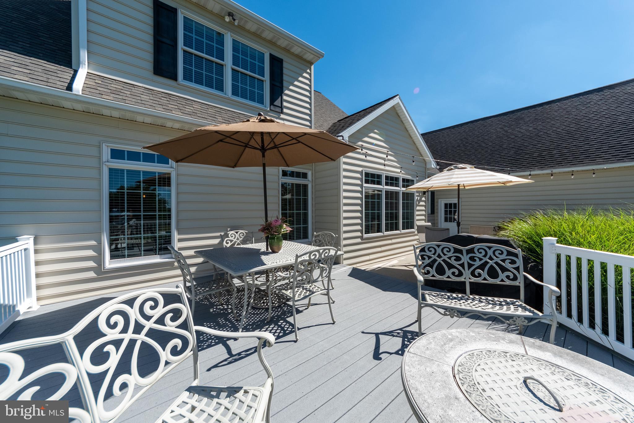 795 Rohen Ridge Drive Lititz, PA 17543 - Photo 15 of 26