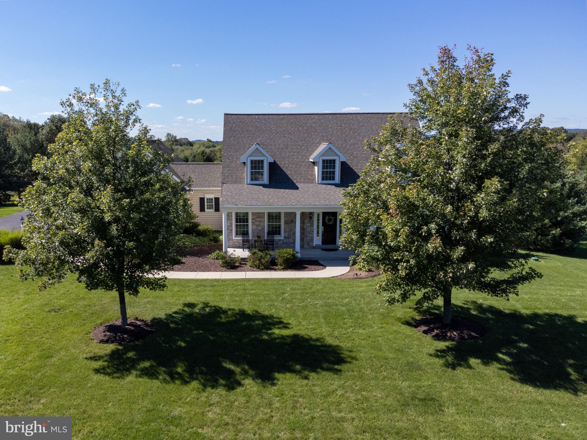 795 Rohen Ridge Drive Lititz, PA 17543 - Photo 24 of 26