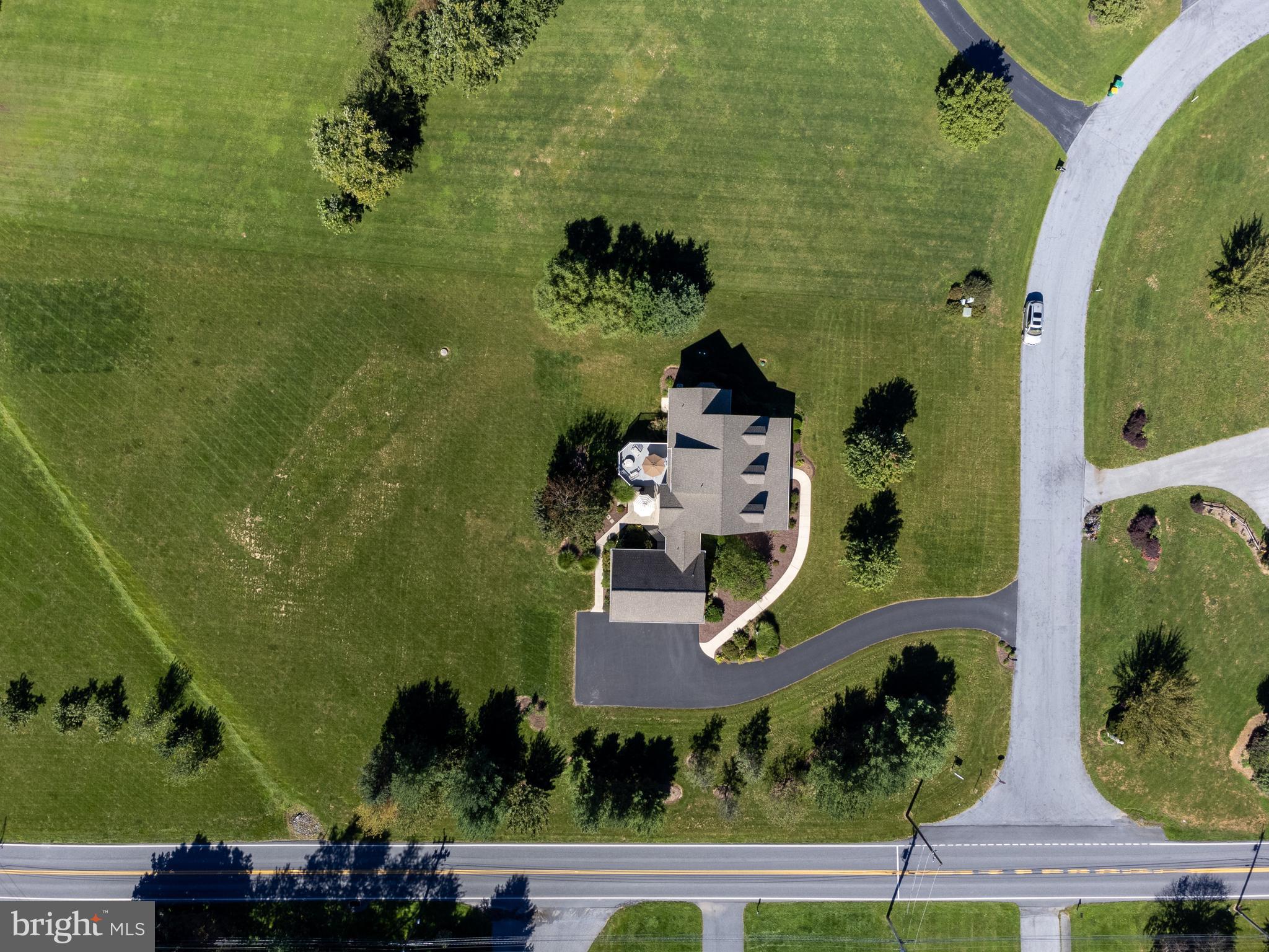 795 Rohen Ridge Drive Lititz, PA 17543 - Photo 25 of 26