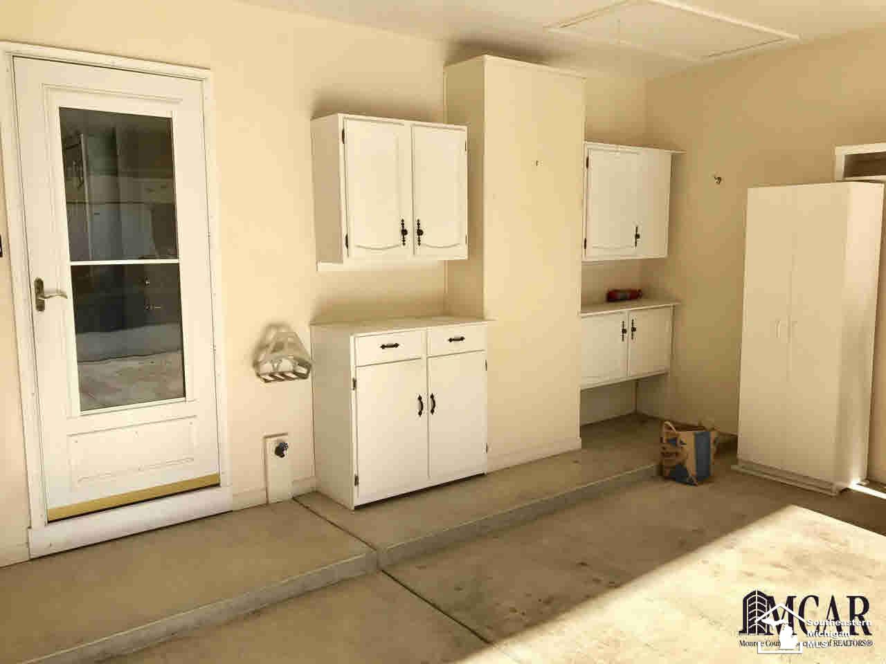 5830 East Dunbar Road, Unit 6 Monroe, MI 48161 - Photo 11 of 13