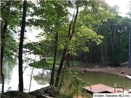 Mohawk Trail, Unit 36 Ohatchee, AL 36271 - Photo 6 of 24