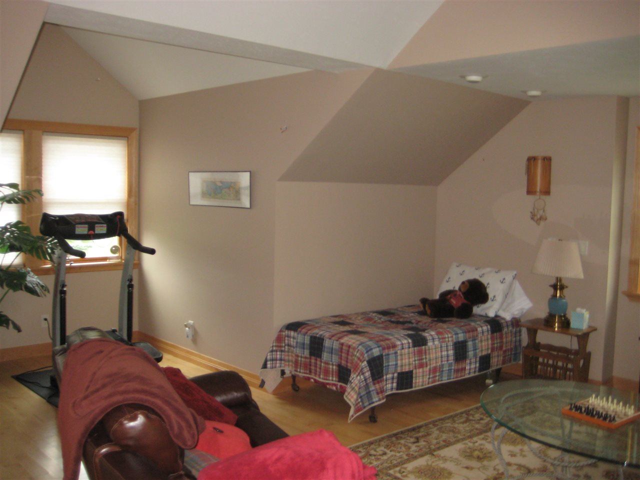 541 West Traverse Lake Road Maple City, MI 49664 - Photo 30 of 46 1879262-29.JPG