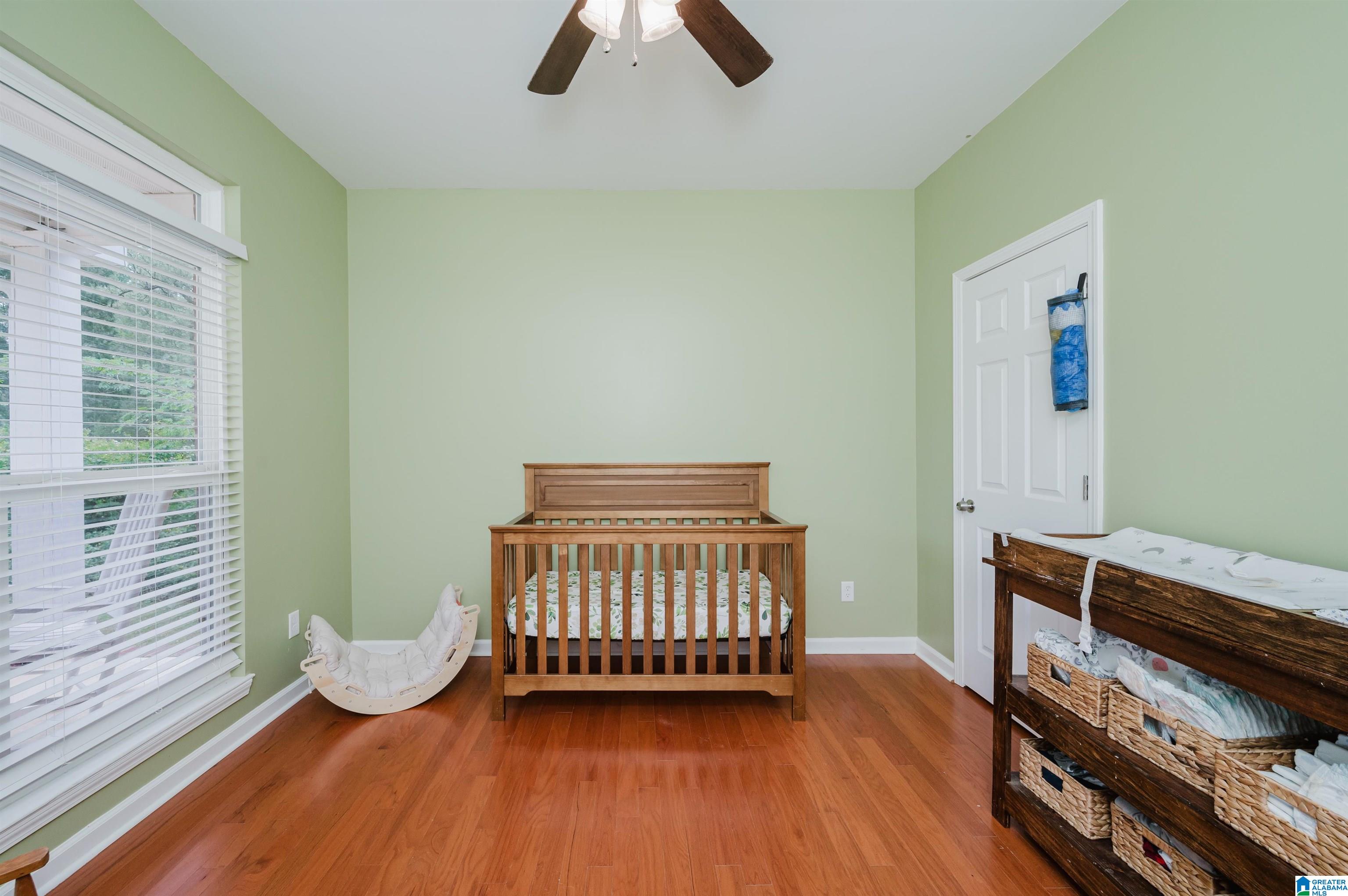 16609 Reed Creek Road Ralph, AL 35480 - Photo 32 of 48