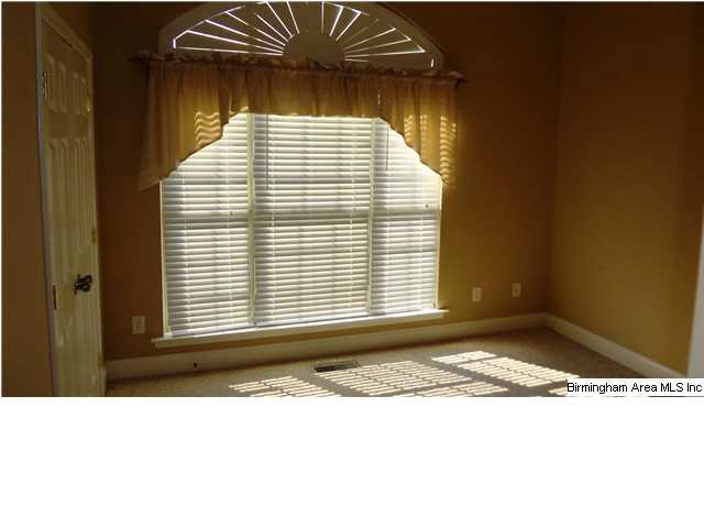 6450 Lewis Circle McCalla, AL 35111 - Photo 19 of 25