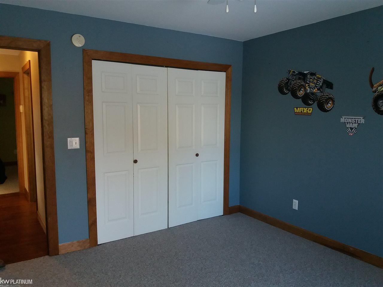 2924 Castor Road Goodells, MI 48027 - Photo 34 of 45
