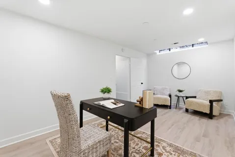 $1,299,000 | 969 La Mesa Terrace, Unit G, Sunnyvale, CA 94086