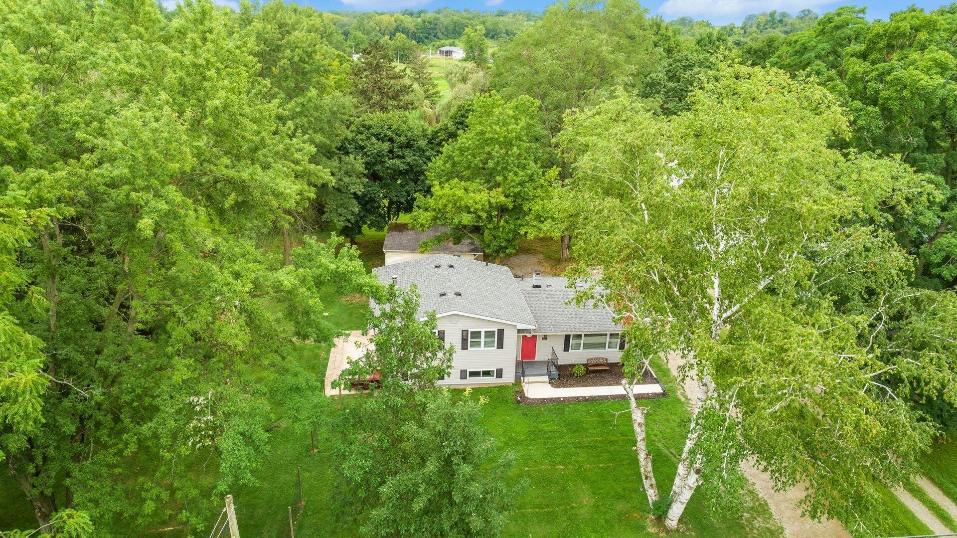 817 Runkle Street West Liberty, OH 43357 - Photo 44 of 56