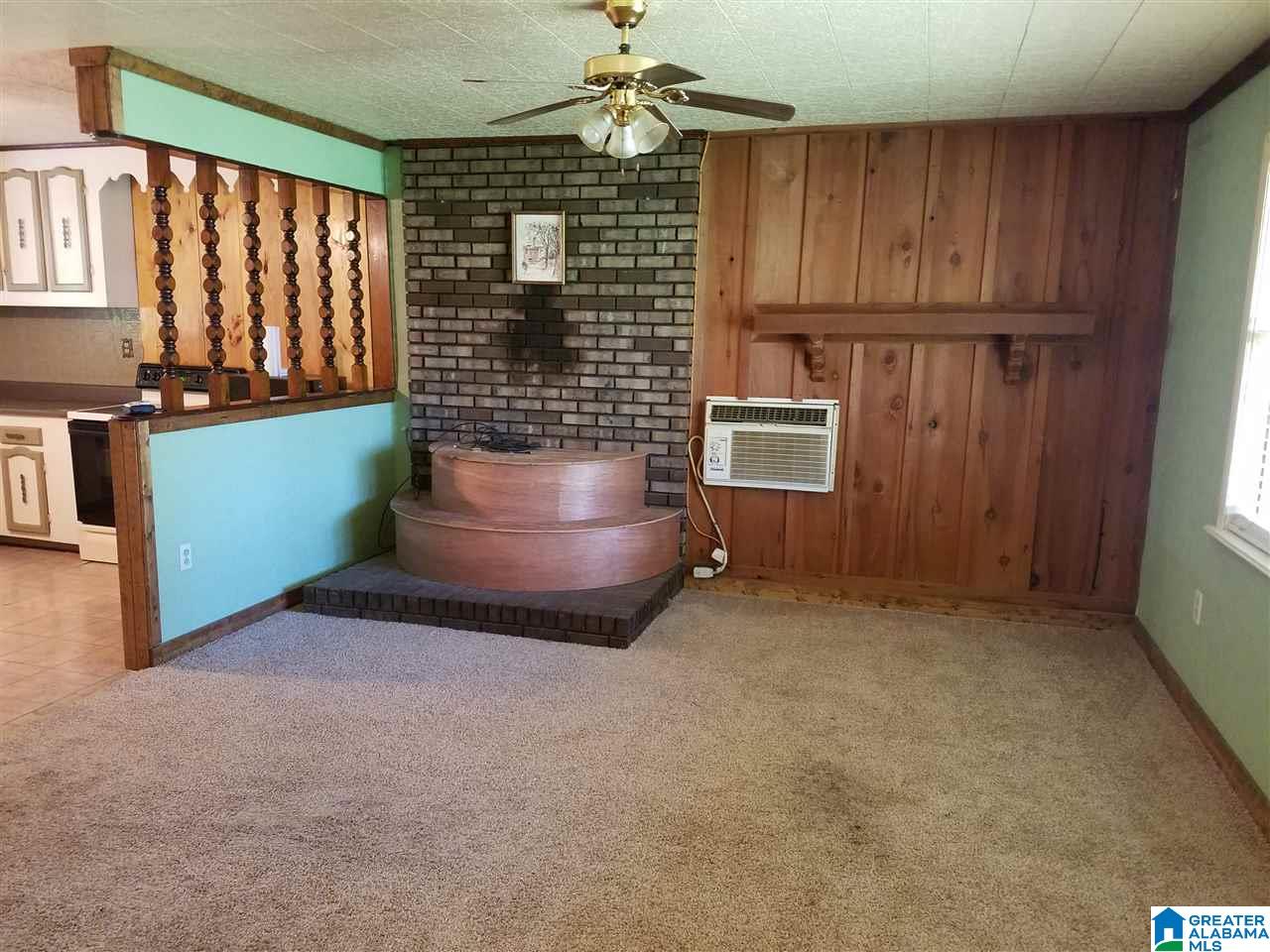 260 Scarum Creek Road Hayden, AL 35079 - Photo 7 of 21