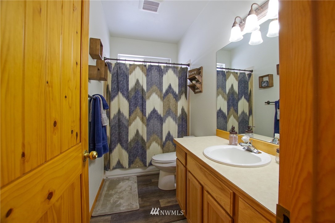 901 Evergreen Valley Loop Road Ronald, WA 98940 - Photo 13 of 37 Gallery Image 13