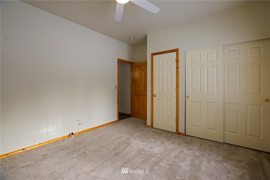 901 Evergreen Valley Loop Road Ronald, WA 98940 - Photo 14 of 37 Gallery Image 14