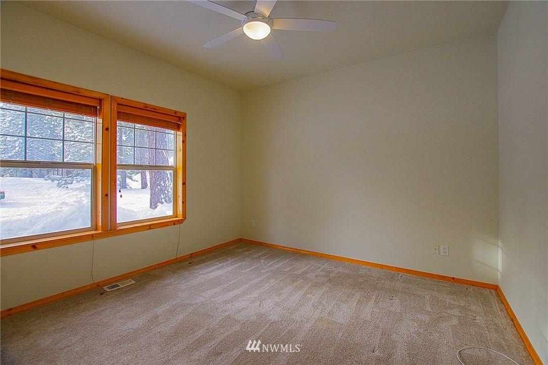901 Evergreen Valley Loop Road Ronald, WA 98940 - Photo 15 of 37 Gallery Image 15
