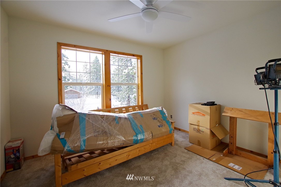 901 Evergreen Valley Loop Road Ronald, WA 98940 - Photo 18 of 37 Gallery Image 18