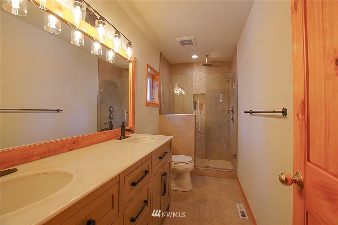 901 Evergreen Valley Loop Road Ronald, WA 98940 - Photo 19 of 37 Gallery Image 19