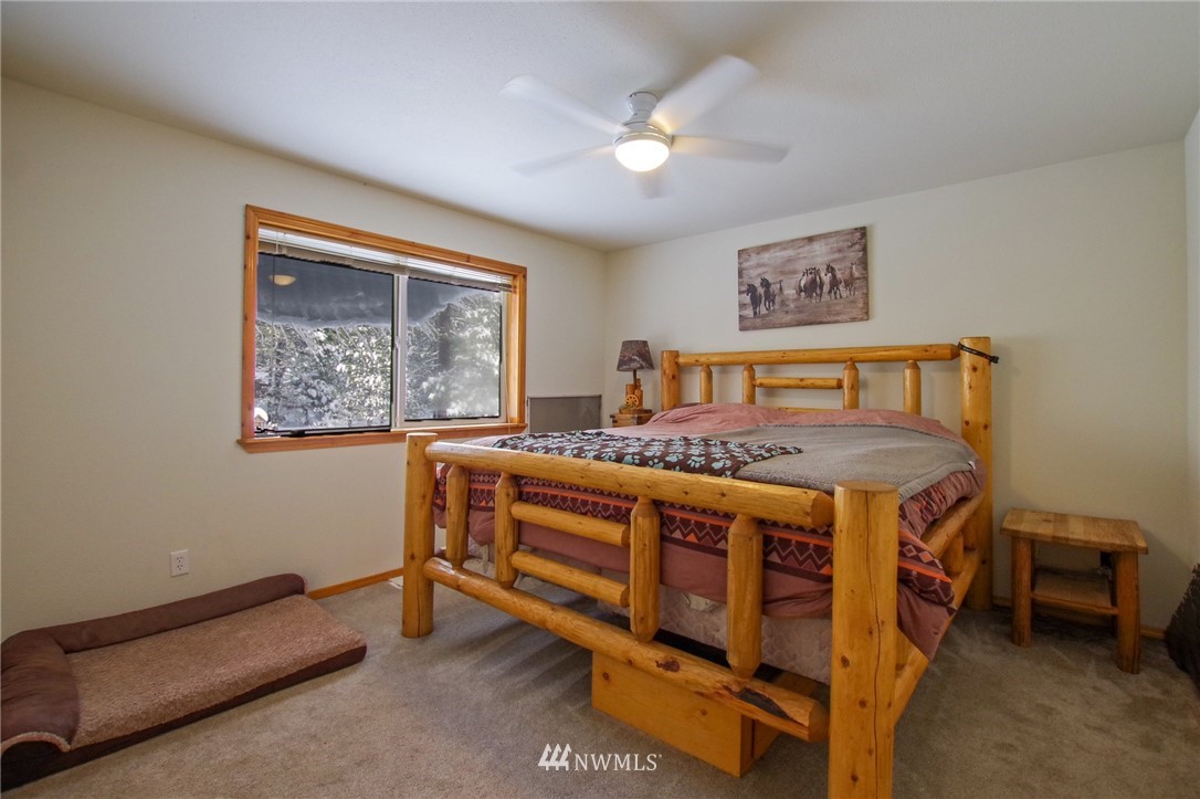 901 Evergreen Valley Loop Road Ronald, WA 98940 - Photo 20 of 37 Gallery Image 20