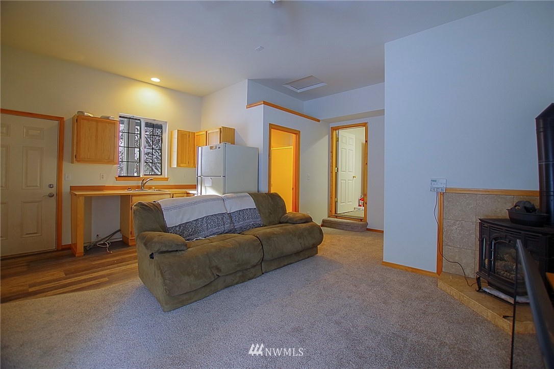 901 Evergreen Valley Loop Road Ronald, WA 98940 - Photo 21 of 37 Gallery Image 21