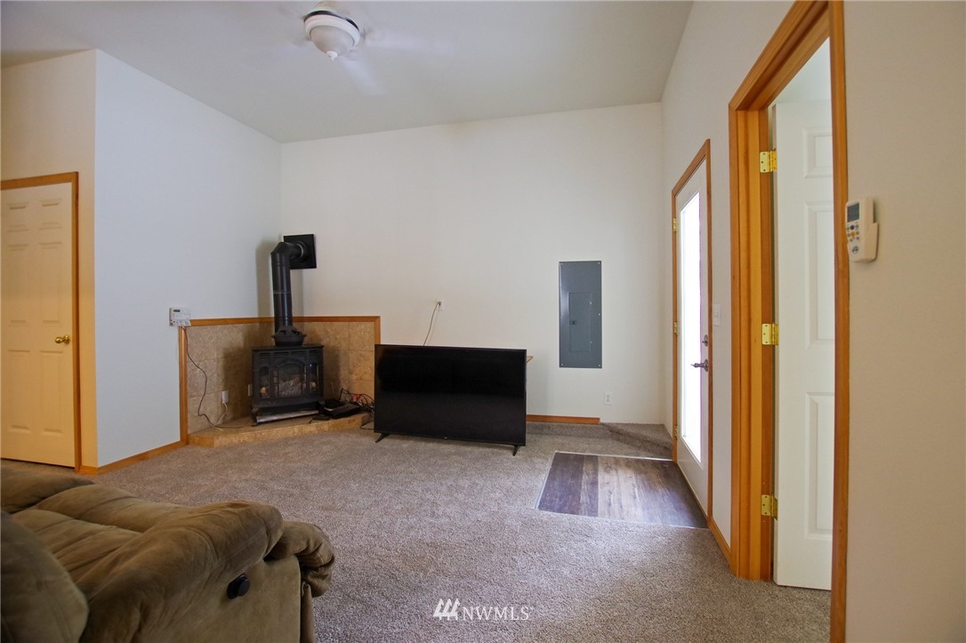 901 Evergreen Valley Loop Road Ronald, WA 98940 - Photo 23 of 37 Gallery Image 23