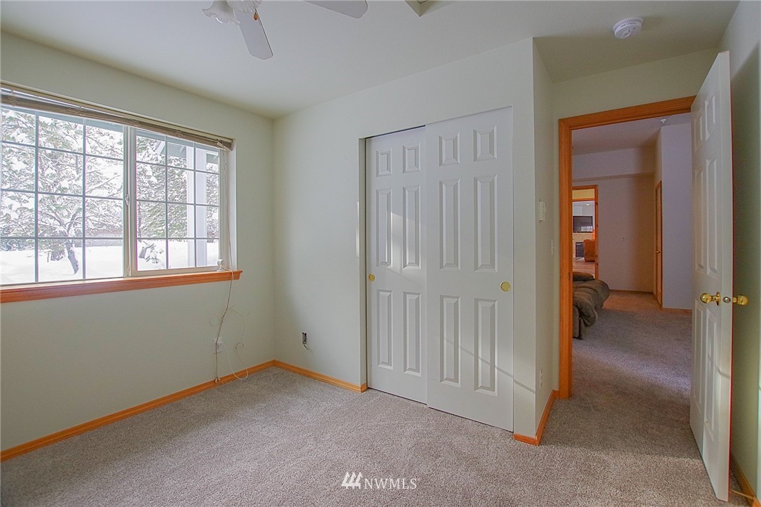 901 Evergreen Valley Loop Road Ronald, WA 98940 - Photo 24 of 37 Gallery Image 24