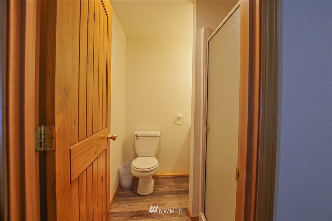 901 Evergreen Valley Loop Road Ronald, WA 98940 - Photo 25 of 37 Gallery Image 25