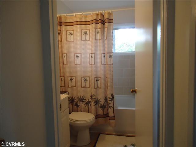 1308 Elon Road Henrico, VA 23229 - Photo 8 of 8 Other