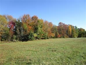 368 Reeves Road Bradford, ME 04410 - Photo 2 of 3 Photo