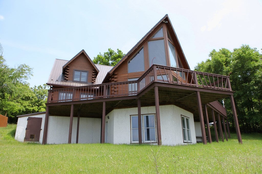 12747 Corbin Road Huntingdon, PA 16652 - Photo 3 of 56 Gallery Image 3