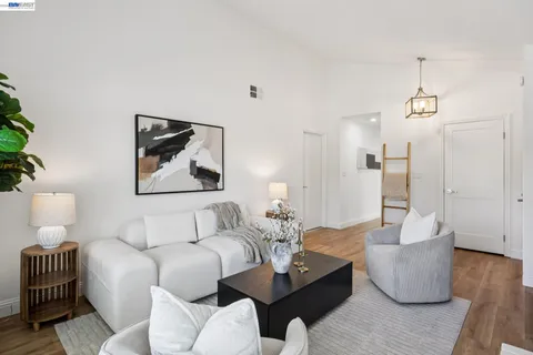 $1,499,000 | 4443 MacBeth Circle, Fremont, CA 94555