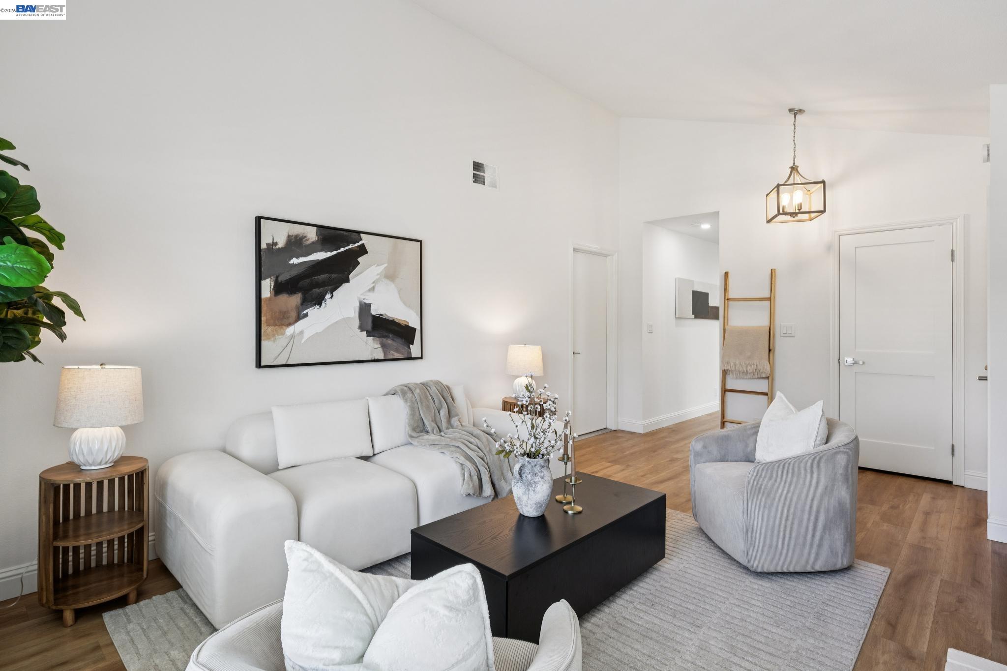 4443 MacBeth Circle Fremont, CA 94555 - Photo 17 of 56
