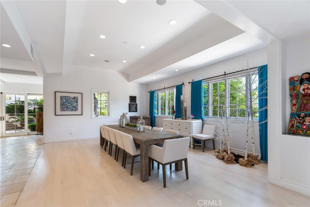 5600 Round Meadow Road Hidden Hills, CA 91302 - Photo 5 of 50