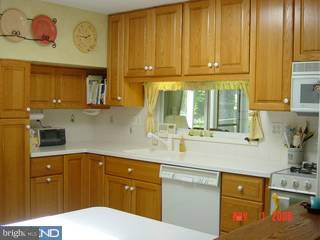 436 Andrew Road Huntingdon Valley, PA 19006 - Photo 3 of 6 Gallery Image 3