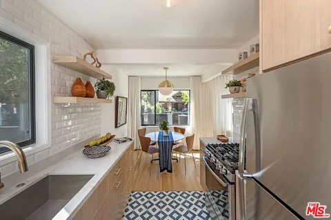 $3,600 | 1964 Vista Del Mar Avenue, Los Angeles, CA 90068