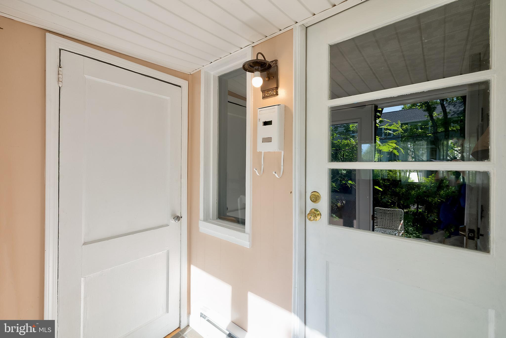 71 Ridge Road Greenbelt, MD 20770 - Photo 4 of 24